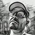 avatar for jbeimler@bookwyrm.social