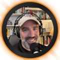 avatar for phillycodehound@bookshelf.sethgoldstein.me