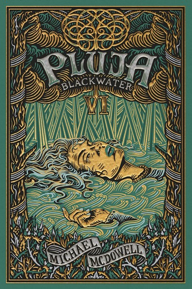 Michael MacDowell, Mireia Alegre: Pluja (català language, 2024, Blackie Books)